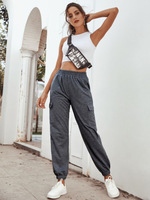 uploads/erp/collection/images/Women Clothing/YXGirls/XU0359164/img_b/img_b_XU0359164_4_PkpM3z-QjsDvS5l5RYWC5XnMcTZ-9BVt